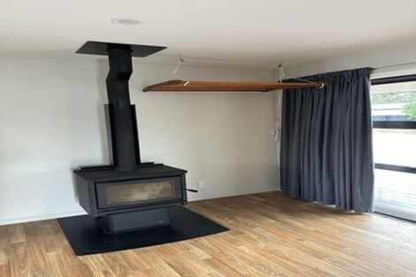 Photo of property in 49 Kinley Street, Rangiora, 7400