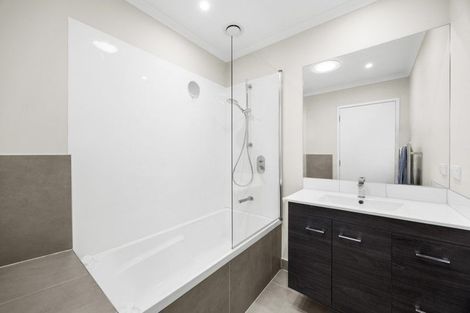 Photo of property in 46 Pukewhero Rise, Westgate, Auckland, 0614