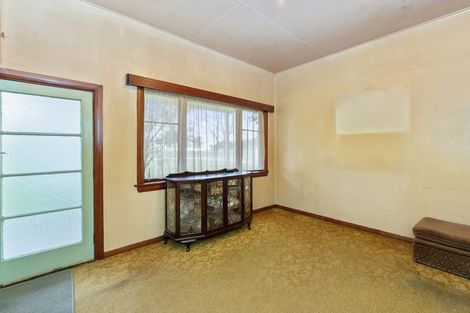 Photo of property in 15 Nathan Terrace, Shannon, 4821