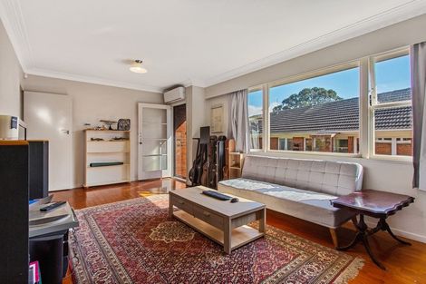 Photo of property in 2/108 Saint Johns Road, Saint Johns, Auckland, 1072