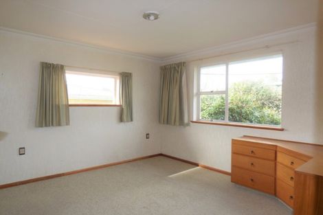 Photo of property in 10 Arrow Crescent, Holmes Hill, Oamaru, 9401