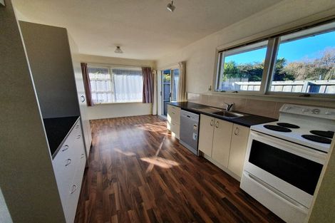 Photo of property in 21 Shelley Street, Rolleston, 7614