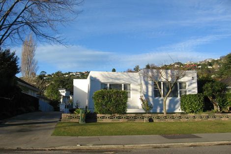 Photo of property in 11a Bowenvale Avenue, Cashmere, Christchurch, 8022