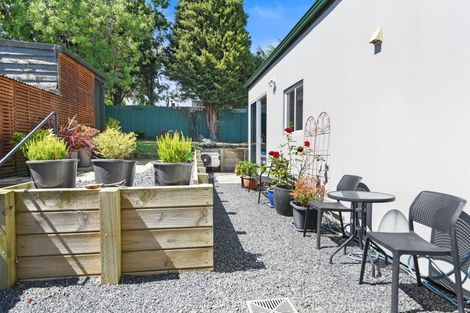 Photo of property in 5 Gamma Street, Belleknowes, Dunedin, 9011