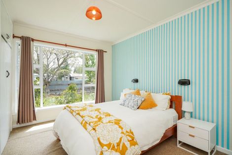 Photo of property in 24 George Street, Otautau, 9610