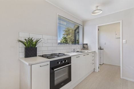 Photo of property in 79b Dominion Road, Nawton, Hamilton, 3200