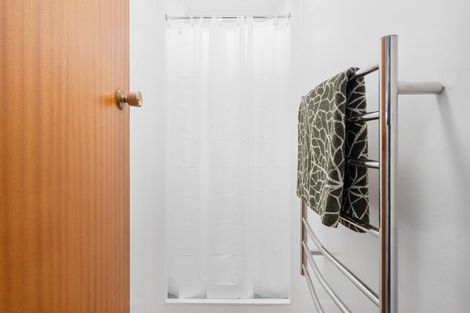 Photo of property in 46 Whau Valley Road, Whau Valley, Whangarei, 0112