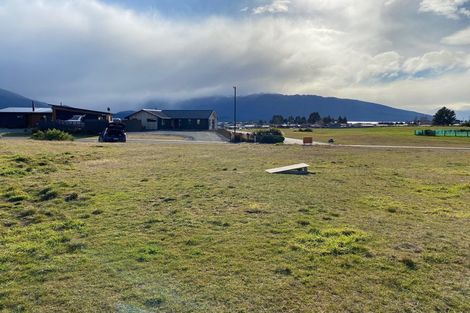 Photo of property in 58 Burnby Drive, Te Anau, 9679