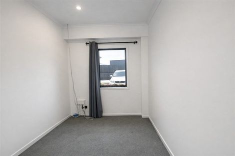 Photo of property in 15d Hood Street, Hamilton Central, Hamilton, 3204