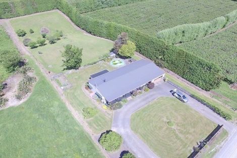 Photo of property in 69 Strang Road, Te Puke, 3186