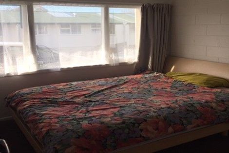 Photo of property in 1/8 Te Aroha Street, Hamilton East, Hamilton, 3216