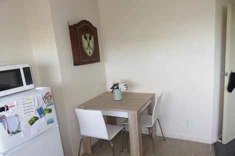 Photo of property in 62a Winston Street, Crofton Downs, Wellington, 6035