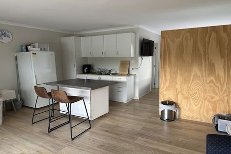 Photo of property in 100 Redmayne Road, Waihopai, Invercargill, 9872