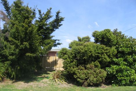 Photo of property in 40 Hillcrest Avenue, Hillcrest, Rotorua, 3015