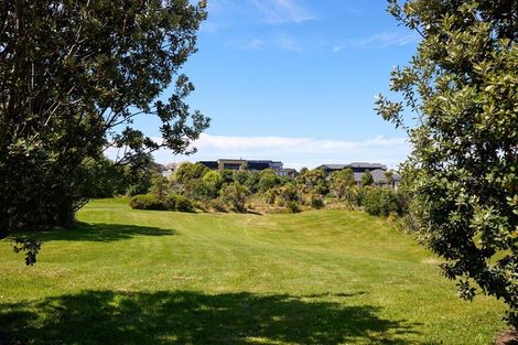 Photo of property in 47 Tauhou Place, Kaikoura, 7300