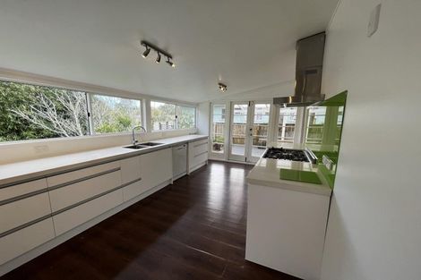 Photo of property in 55 Kamara Road, Glen Eden, Auckland, 0602