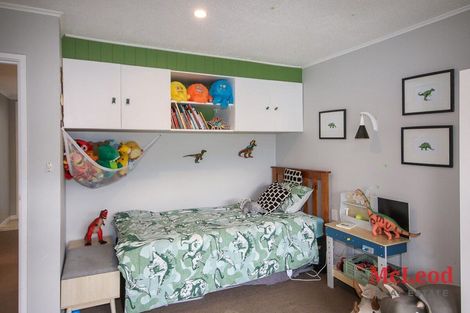 Photo of property in 55 Farm Road, Allenton, Ashburton, 7700