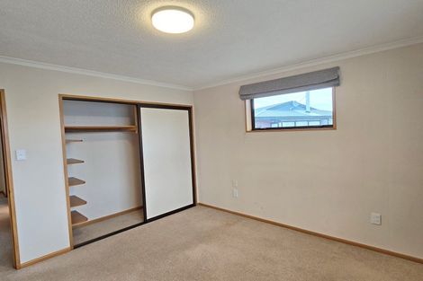 Photo of property in 38a Leven Street, South Hill, Oamaru, 9400