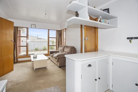 Photo of property in 50 Milton Street, Gore, 9710