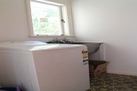 Photo of property in 9 Radnall Way, Johnsonville, Wellington, 6037