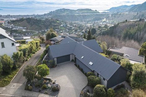 Photo of property in 92 Panorama Drive, Enner Glynn, Nelson, 7011