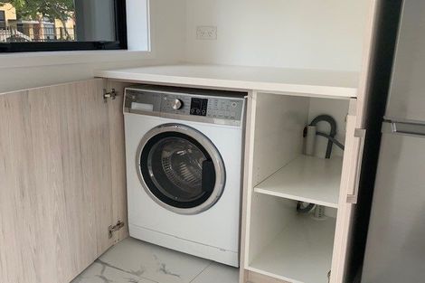 Photo of property in 13/131 Merivale Lane, Merivale, Christchurch, 8014