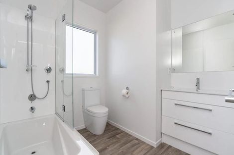 Photo of property in 1 Fantail Way, Mangawhai, 0505