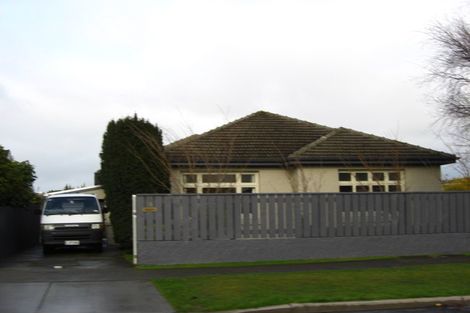Photo of property in 75 Albert Street, Gladstone, Invercargill, 9810