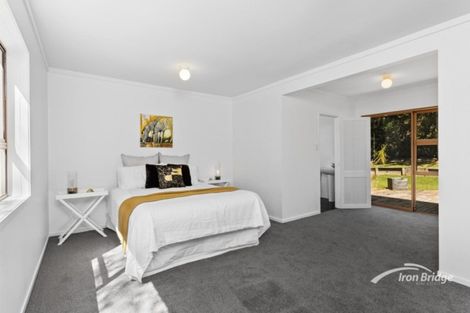 Photo of property in 36 Portobello Place, Torbay, Auckland, 0630