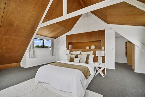 Photo of property in 27 Tavender Street, Woolston, Christchurch, 8023