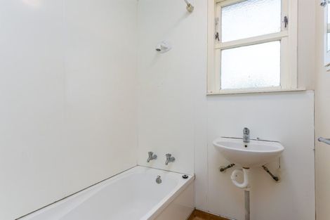 Photo of property in 17 Cussen Street, Chartwell, Hamilton, 3210