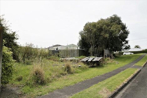 Photo of property in 3 Gorran Avenue, Gonville, Whanganui, 4501