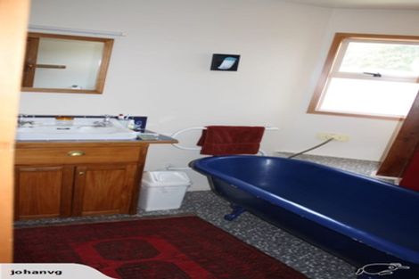 Photo of property in 5 Crossland Terrace, Lyttelton, 8082