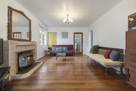 Photo of property in 50 Roberts Road, Te Atatu South, Auckland, 0610