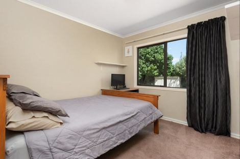 Photo of property in 10 Barnsley Close, Bethlehem, Tauranga, 3110