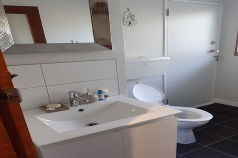 Photo of property in 18c Martin Street, Palmerston North, 4414