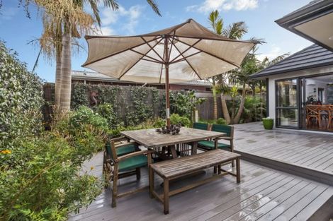 Photo of property in 38a Vincent Street, Howick, Auckland, 2014