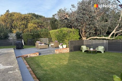 Photo of property in 136 Larnach Road, Waverley, Dunedin, 9013