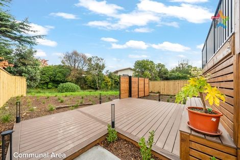 Photo of property in 6/148 Riverside Drive, Waiwhetu, Lower Hutt, 5010