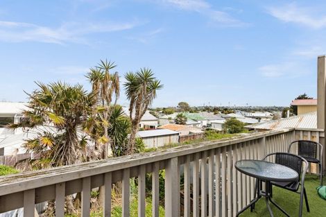 Photo of property in 653 Marine Parade, Napier South, Napier, 4110