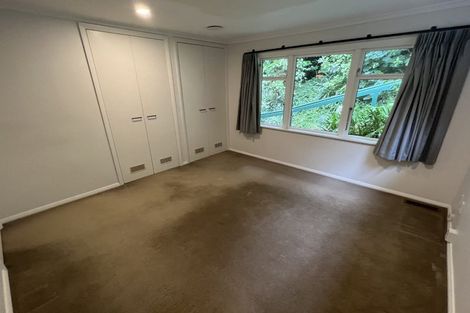 Photo of property in 20 Zetland Street, Highbury, Wellington, 6012