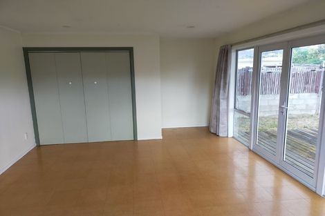 Photo of property in 19 Campbell Street, Alexandra, 9320