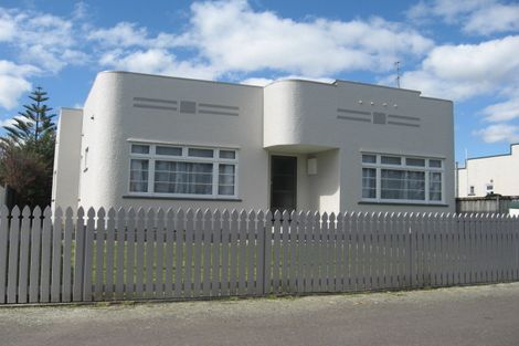 Photo of property in 171 Cook Street, West End, Palmerston North, 4410