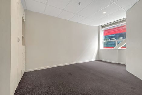 Photo of property in 115 Vivian Street, Te Aro, Wellington, 6011