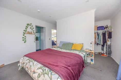 Photo of property in 5 Lot Rc, 9 Terranova Place, Wanaka, 9305