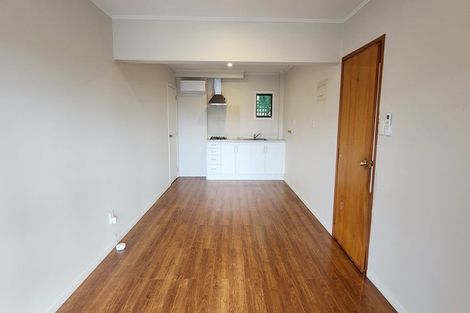 Photo of property in 9 Naviti Place, Browns Bay, Auckland, 0630