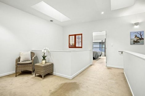 Photo of property in Galleria Apartments, 10/77 Tory Street, Te Aro, Wellington, 6011