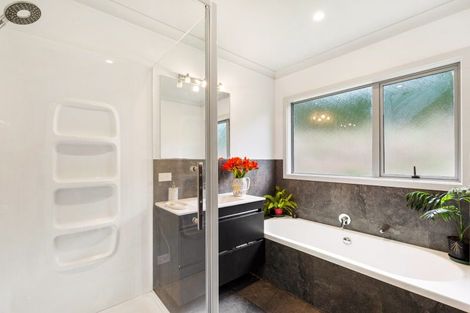 Photo of property in 770 Puketitiri Road, Puketapu, Napier, 4182