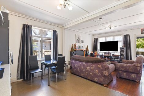 Photo of property in 81a Malfroy Road, Victoria, Rotorua, 3010