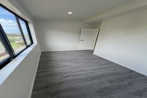 Photo of property in 175 West Tamaki Road, Glen Innes, Auckland, 1072